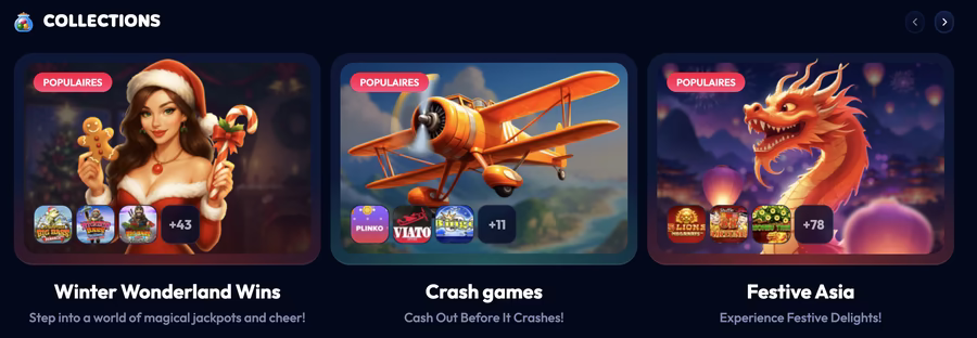 🎰 Gambiva avis: tout savoir sur le site officiel Gambiva